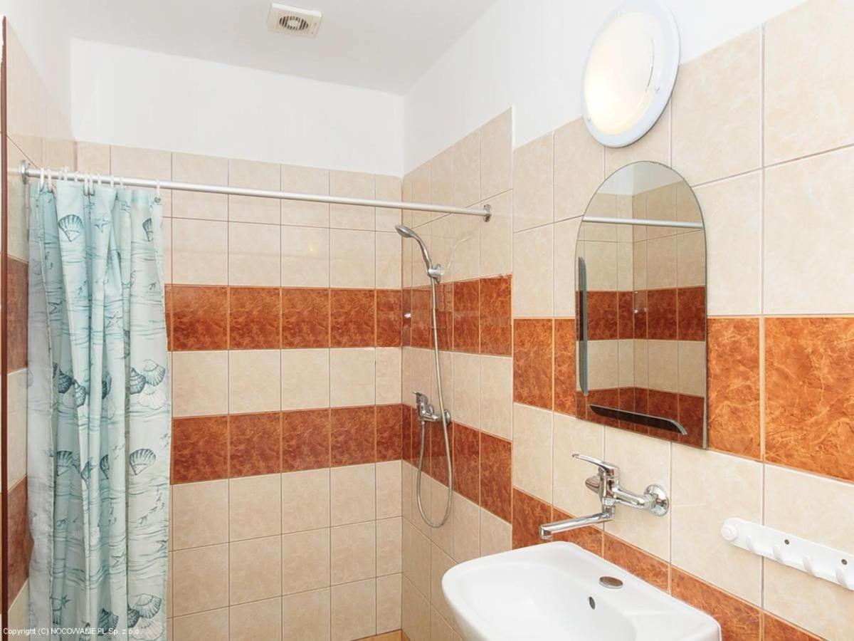 U Gosi Hotel Ярославец Екстериор снимка